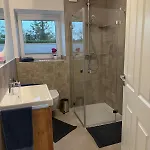 Voßbarg ünnen *